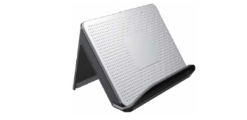 NFC-RW