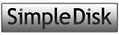SimpleDisk
