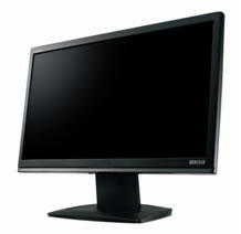 LCD-AD191XHB