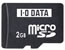 microSD�J�[�h�uSDMC/AL�V���[�Y�v