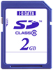 SD�J�[�h�uSD-F/S�V���[�Y�v