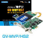GV-MVP/HS2
