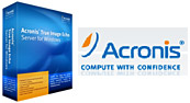 Acronis