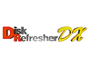 DiskRefresher Deluxeシリーズ