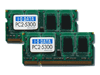 SDX667シリーズ