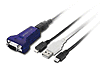 USB-RSAQ5/MB