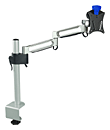DA-ARM�V���[�Y