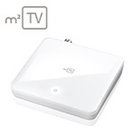 GV-MACTV