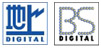 �n��DIGITAL - BS DIGITAL