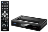 HVT-BT200