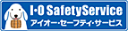�A�C�I�[�E�Z�[�t�e�B�E�T�[�r�X
