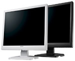 LCD-AD197G�V���[�Y