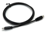 USB-MAMB/100