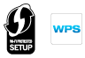 WPS