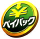�y�C�o�b�N�ۏ�