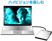 �n�C�r�W�������y����