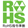 RoHS�w�ߏ���