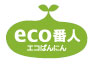 eco�Ԑl