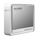 HDCN-UA�V���[�Y