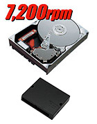 HDI-PSH7シリーズ