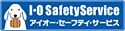 �A�C�I�[�E�Z�[�t�e�B�E�T�[�r�X