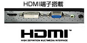 HDMI�[�q����