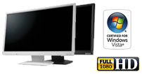 LCD-MF242X�V���[�Y