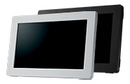 LCD-USB7X�V���[�Y