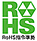 RoHS�w�ߏ���