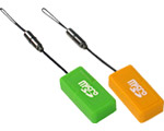 USB2-SDMC/R�V���[�Y