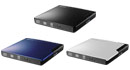 DVRP-U8XLE2�V���[�Y
