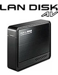 HVL1-G�V���[�Y