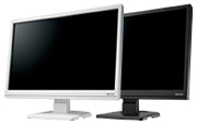 LCD-AD193X�V���[�Y
