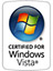 Windows Vista(R)�v���~�A�����S�擾�I