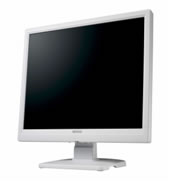 �t���f�B�X�v���C�@�X�N�G�A���f��