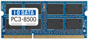 SDY1066-2GX2