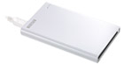 USB2-PCADPN