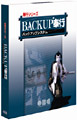BACKUP��s