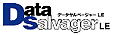 Data Salvager LE