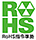 RoHS�w�ߏ���