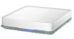 LAN DISK Home�iHDLP-G�V���[�Y�j