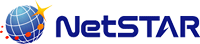 NetSTAR