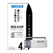GV-SC400