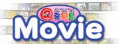 ��������Movie