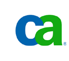 ���{CA�ЁgARCserve Backup�h�Ƃ́H