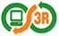 �uPC�O���[�����x��2009�N�x�Łv�Ή����i