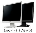 LCD-A173K�V���[�Y
