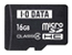microSDHC�J�[�h�uSDMCH�V���[�Y�v