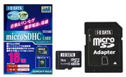 SDMCH-F16G/A