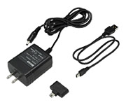 USB-ACADP3